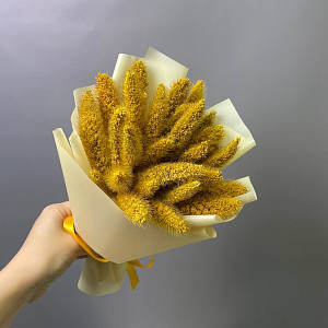 example_flower.png