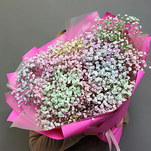 example_flower.png