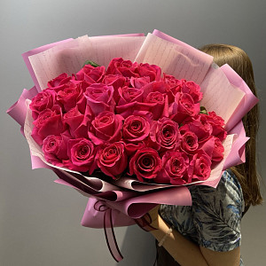 example_flower.png