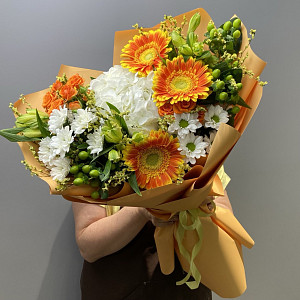 example_flower.png
