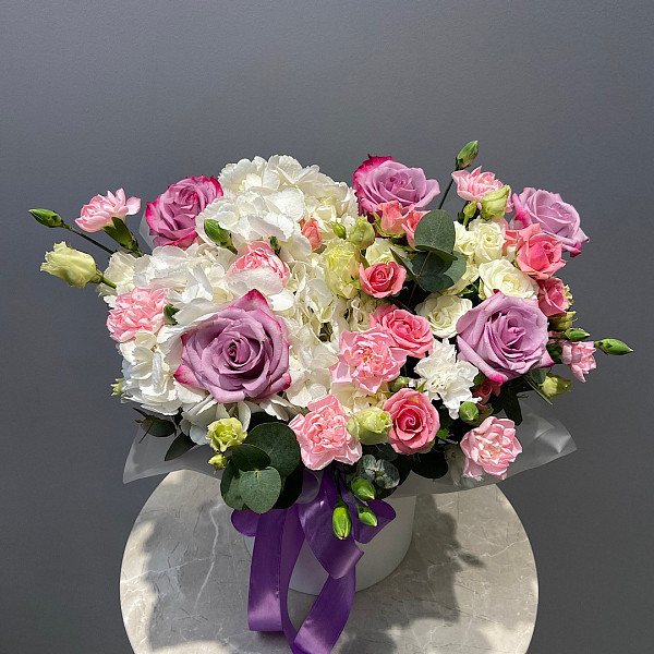 БУКЕТ П- 20680