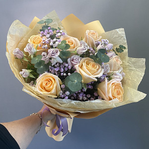 example_flower.png