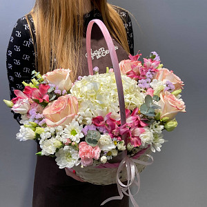 example_flower.png
