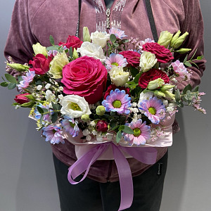 example_flower.png