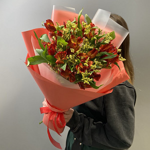 Цветочки example_flower.png