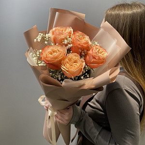 example_flower.png