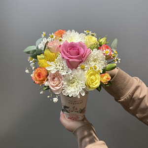 example_flower.png