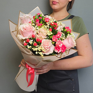 example_flower.png