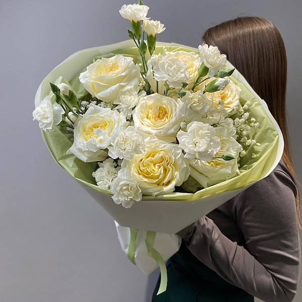 БУКЕТ П- 20723