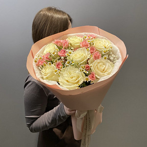 example_flower.png