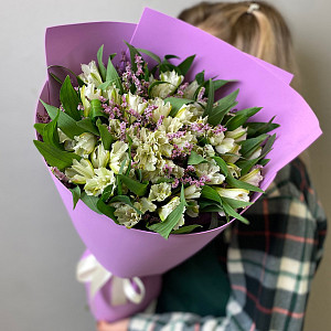 Цветочки example_flower.png