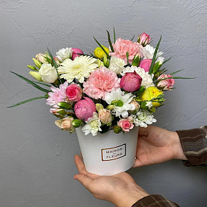 example_flower.png