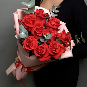 example_flower.png