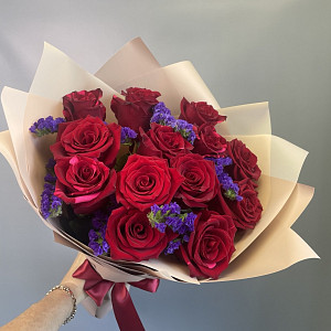 example_flower.png
