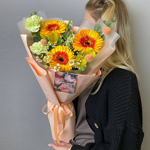 example_flower.png