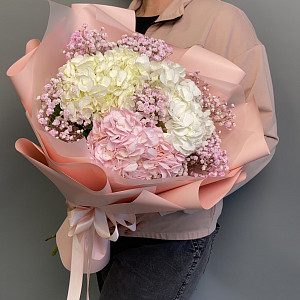 example_flower.png