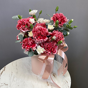 example_flower.png