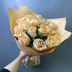 example_flower.png