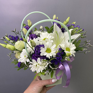 example_flower.png