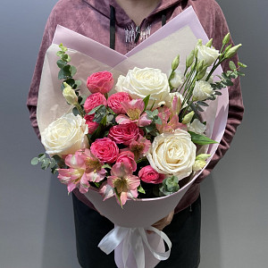 example_flower.png