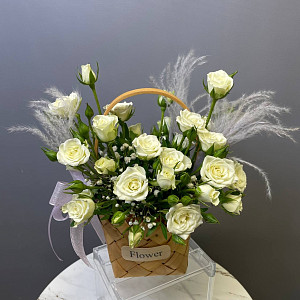 Цветочки example_flower.png
