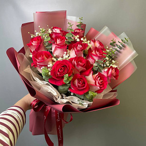 Цветочки example_flower.png