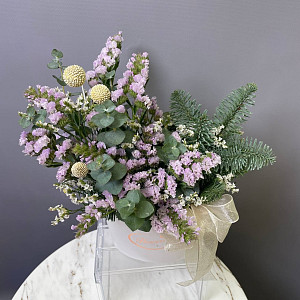 Цветочки example_flower.png