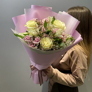 example_flower.png