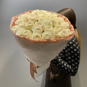 example_flower.png