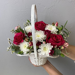 example_flower.png