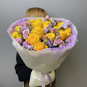 example_flower.png