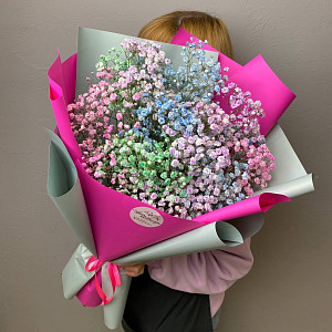 example_flower.png