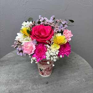 example_flower.png