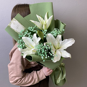 example_flower.png