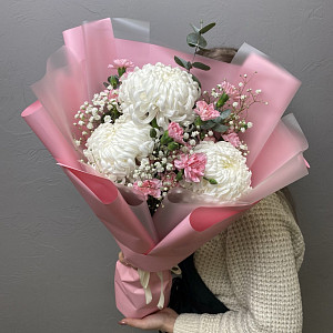 Цветочки example_flower.png