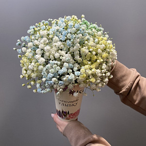 example_flower.png