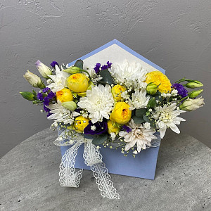 Цветочки example_flower.png