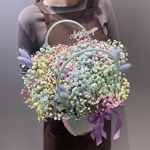 example_flower.png