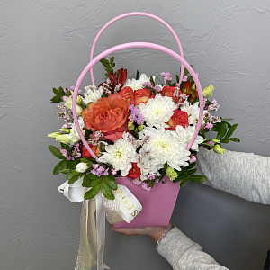 example_flower.png