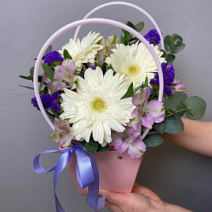 example_flower.png