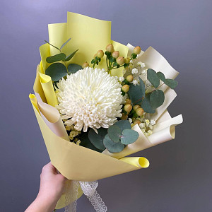 Цветочки example_flower.png