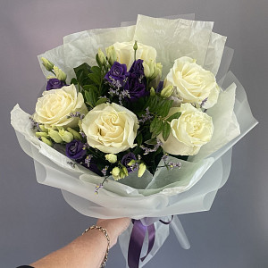 example_flower.png