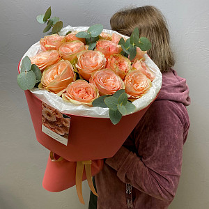 example_flower.png