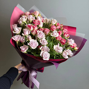 example_flower.png