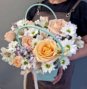 example_flower.png