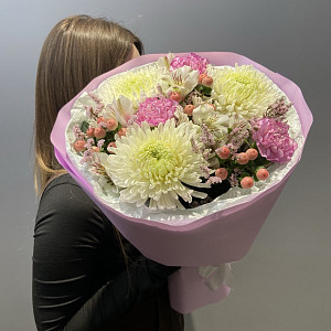 example_flower.png