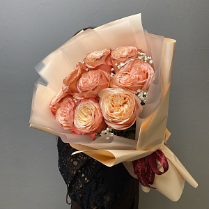 example_flower.png