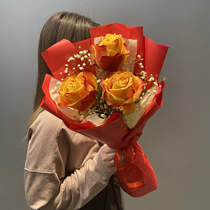example_flower.png