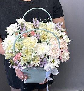 example_flower.png