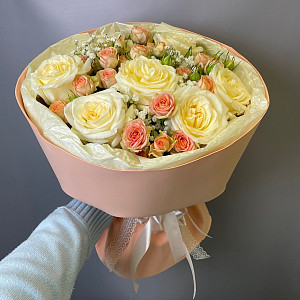 example_flower.png